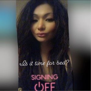 Meet your Posher, Mars